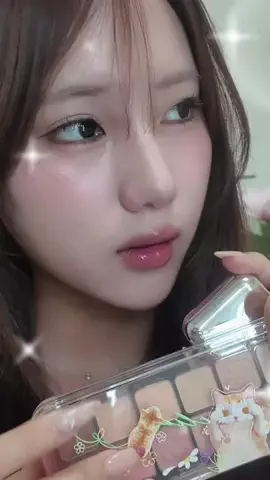 空のTikTok投稿