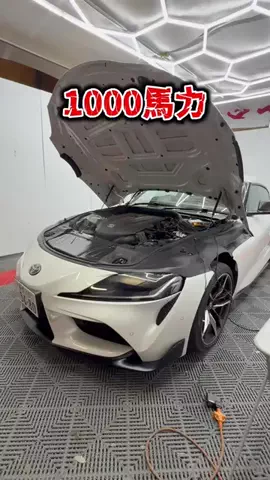 クルマとワレワレのTikTok投稿