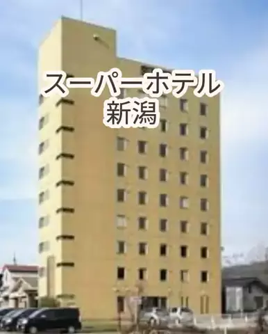 🌿𝙉𝙖𝙢𝙞🍜❤【自粛中】のTikTok投稿