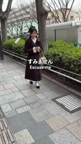 ストリートPV 🎥 | STREET PVのTikTok投稿