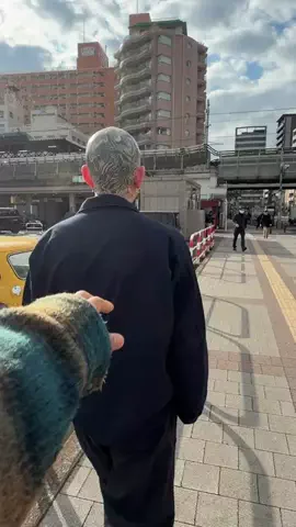 ストリートPV 🎥 | STREET PVのTikTok投稿