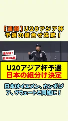 LilianのTikTok投稿