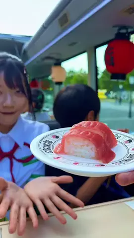 あそびわーるど / AsobiWorldのTikTok投稿