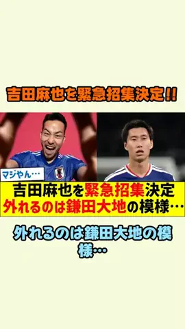 LilianのTikTok投稿
