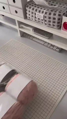 oyashirazu_amimonoのTikTok投稿