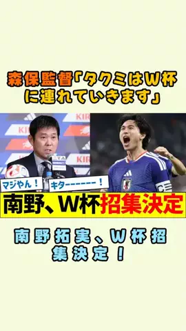 LilianのTikTok投稿