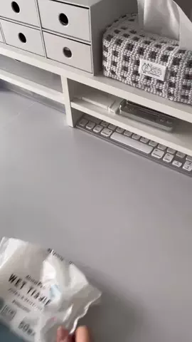 oyashirazu_amimonoのTikTok投稿