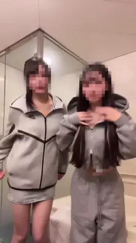 𝑅𝑎𝑟𝑎のTikTok投稿