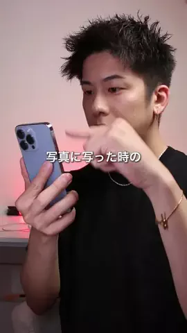 なり｜学べるスキンケアのTikTok投稿