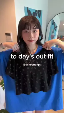 maki yamadaのTikTok投稿