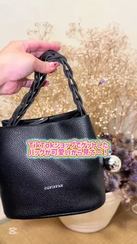 Lily 🦷🍒のTikTok投稿