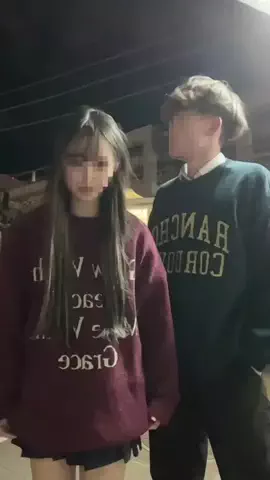 𝑅𝑎𝑟𝑎のTikTok投稿