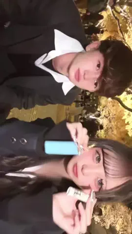 𝑅𝑎𝑟𝑎のTikTok投稿