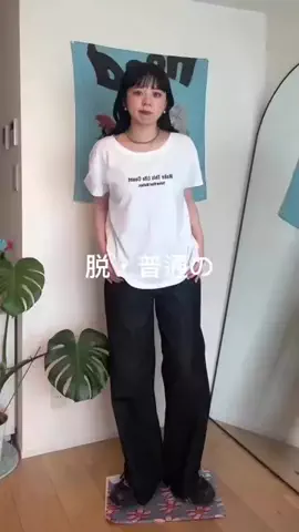 maki yamadaのTikTok投稿