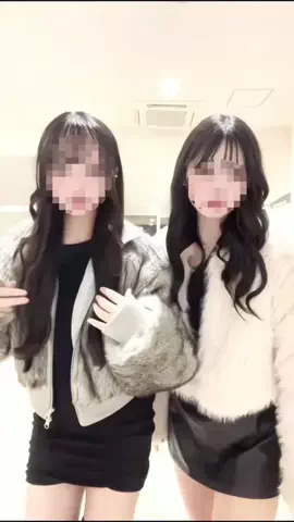 𝑅𝑎𝑟𝑎のTikTok投稿