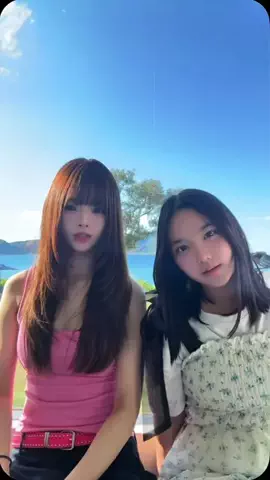 konon ୨୧のTikTok投稿
