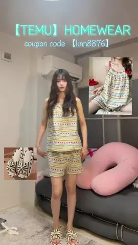 konon ୨୧のTikTok投稿