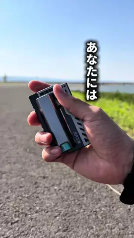 みつ ｜ ズボラクライフ研究室🧪のTikTok投稿