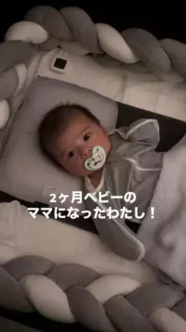 トカゲfamily🧑🏻👶🏻👩🏻のTikTok投稿