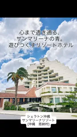 カリスマLIFEのTikTok投稿