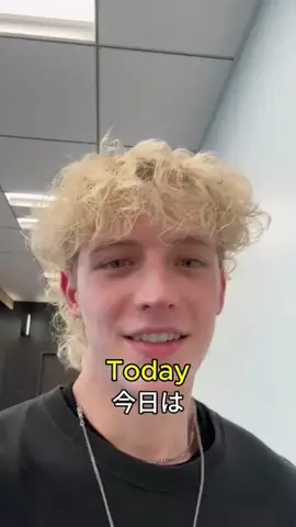 Im_kyle_metcalfのTikTok投稿