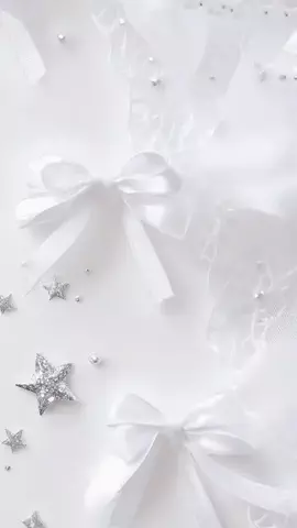 しあにゃんのTikTok投稿