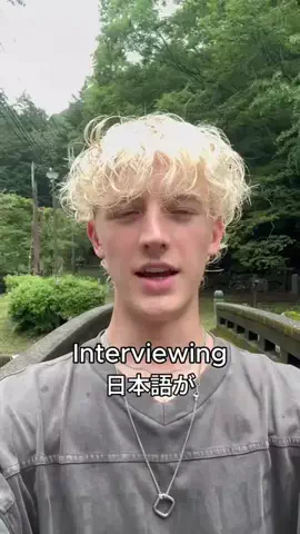 Im_kyle_metcalfのTikTok投稿