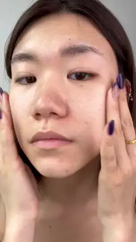 こまつ🌰のTikTok投稿