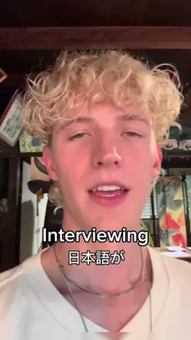 Im_kyle_metcalfのTikTok投稿