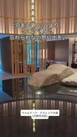カリスマLIFEのTikTok投稿