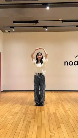 槙田紗子(SACO MAKITA)のTikTok投稿