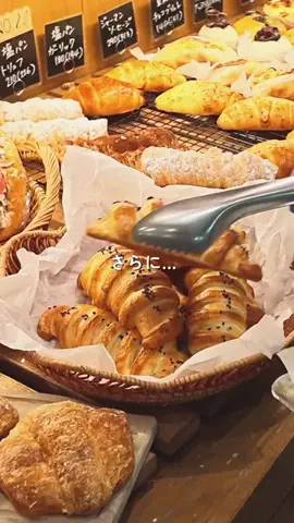 関西カフェ・グルメのTikTok投稿