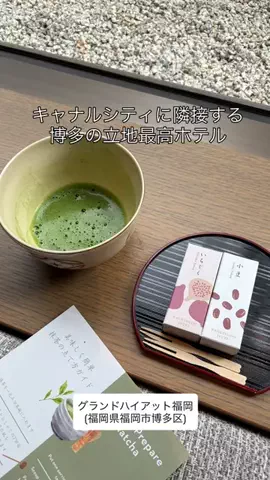 カリスマLIFEのTikTok投稿