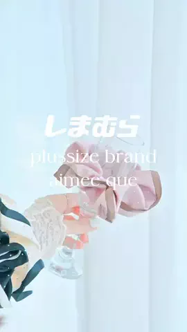 こまちのTikTok投稿