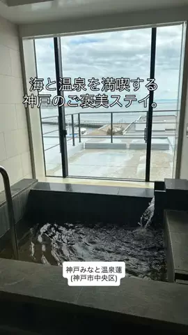 カリスマLIFEのTikTok投稿
