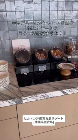 カリスマLIFEのTikTok投稿