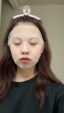 刘のTikTok投稿