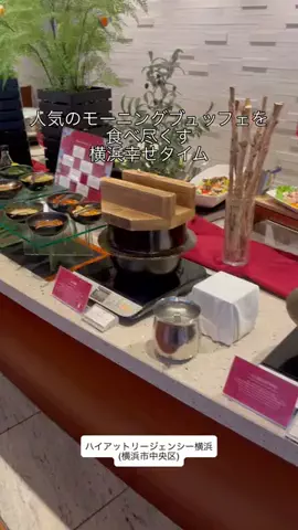 カリスマLIFEのTikTok投稿