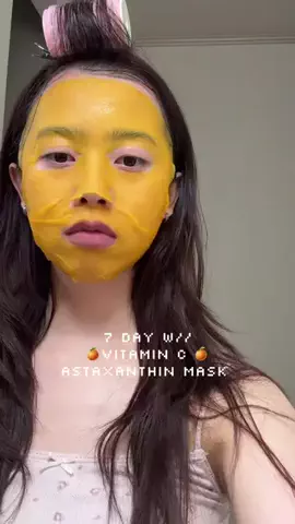 刘のTikTok投稿