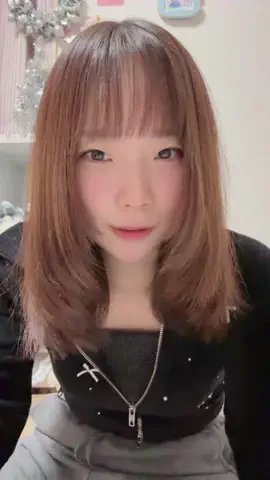 なんでもできちゃうちなこ♪のTikTok投稿