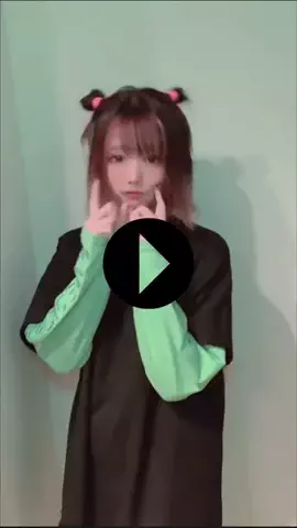 若桜 有理🌸わかさゆりのTikTok投稿