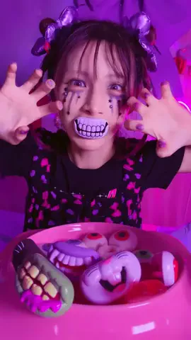 しなこ🌷💜のTikTok投稿