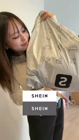 AIKOのTikTok投稿