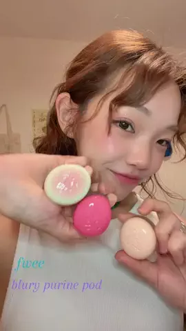 がぴ👽のTikTok投稿