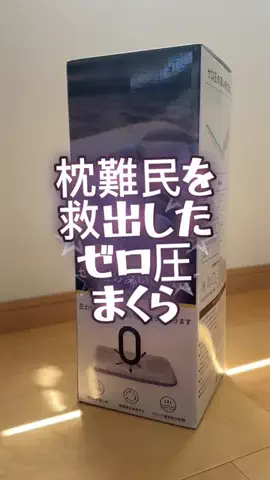 595ちゃんねるのTikTok投稿