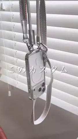 みーみち/三兄弟と便利な暮らしのTikTok投稿