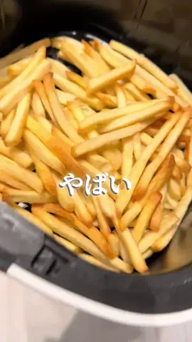 みーみち/三兄弟と便利な暮らしのTikTok投稿