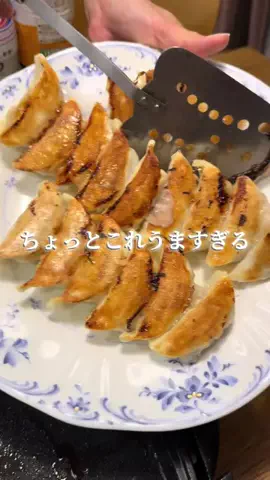 みーみち/三兄弟と便利な暮らしのTikTok投稿