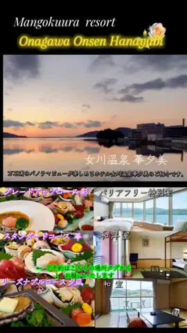 cjカオルのTikTok投稿