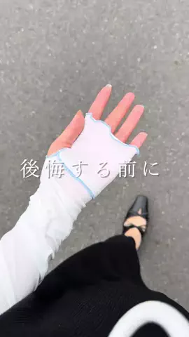 みーみち/三兄弟と便利な暮らしのTikTok投稿